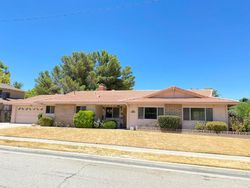  W Avenue K, Lancaster CA