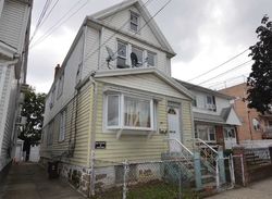 Foreclosure in  111TH ST South Richmond Hill, NY 11419