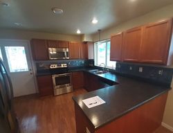 Foreclosure Listing in 11TH ST NW MINOT, ND 58703