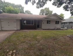 Foreclosure Listing in 11TH ST NW MINOT, ND 58703