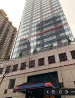 Foreclosure in  E 54TH ST C New York, NY 10022