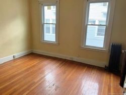 Foreclosure in  HUBINGER ST New Haven, CT 06511