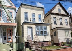 Foreclosure in  JACQUES ST Elizabeth, NJ 07201