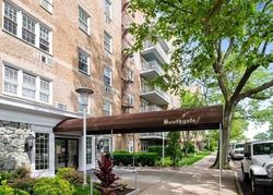 Foreclosure Listing in 88TH ST APT 2K HOWARD BEACH, NY 11414