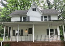 Foreclosure Listing in CLARKSBURG RD DAMASCUS, MD 20872