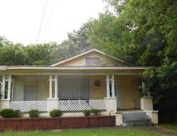 Foreclosure Listing in SUMMERVILLE RD PHENIX CITY, AL 36867