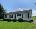 Foreclosure in  ROSEMONT DR Stony Point, NC 28678