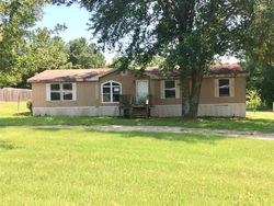 Foreclosure in  SPRINGRIDGE LN Texarkana, TX 75501