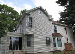 Foreclosure in  W HARRISON ST Sullivan, IL 61951