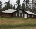 Foreclosure in  EAGLE ST Vidor, TX 77662
