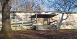 Foreclosure in  RIVER BEND RD Cleveland, MS 38732