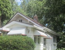 Foreclosure Listing in EMERSON AVE N MINNEAPOLIS, MN 55430