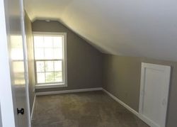 Foreclosure in  EAST ST Lathrop, MO 64465