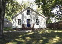 Foreclosure in  EAST ST Lathrop, MO 64465