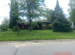 Foreclosure Listing in NE 7TH AVE GRAND RAPIDS, MN 55744