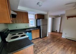 Foreclosure in  BAYONET ST UNIT 10 New London, CT 06320