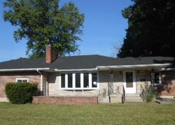 Foreclosure Listing in N BROADWAY ST GREENVILLE, OH 45331