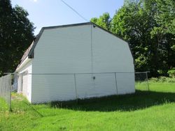 Foreclosure in  ROUTE 22 West Chazy, NY 12992