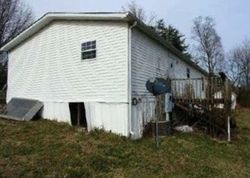 Foreclosure Listing in DELMAS GILLIAM RD LONDON, KY 40741
