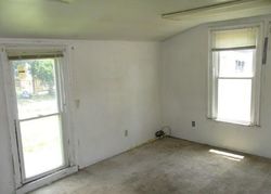 Foreclosure in  E MAIN ST East Palestine, OH 44413