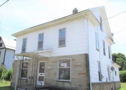 Foreclosure Listing in E MAIN ST EAST PALESTINE, OH 44413