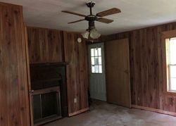 Foreclosure Listing in GEORGE MALONE RD GREENEVILLE, TN 37745