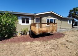 Foreclosure Listing in TROUT LOOP ROSEBURG, OR 97471