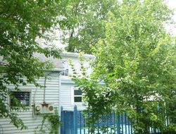 Foreclosure Listing in FORTESCUE RD NEWPORT, NJ 08345