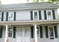 Foreclosure in  FORTESCUE RD Newport, NJ 08345