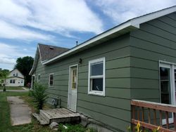 Foreclosure in  ASH ST S Sauk Centre, MN 56378