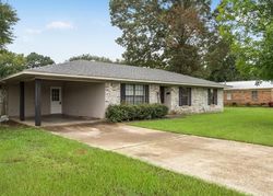 Foreclosure Listing in CLAY ST MINDEN, LA 71055