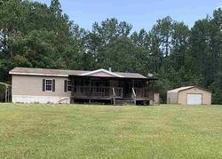 Foreclosure in  LAKE SUPERIOR RD Amite, LA 70422