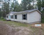 Foreclosure Listing in RUSTIC LN GRAYLING, MI 49738