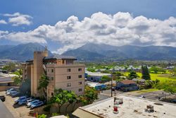 Foreclosure Listing in LOWER MAIN ST APT 504 WAILUKU, HI 96793