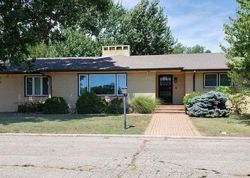  Mcfarland Rd, Junction City KS