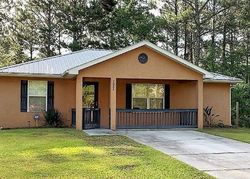 Foreclosure in  TIPPAH ST Bay Saint Louis, MS 39520