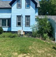 Foreclosure in  S 9TH ST Bird Island, MN 55310
