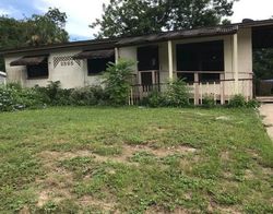 Foreclosure in  JOHNSON DR Titusville, FL 32796