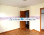Foreclosure Listing in 25TH AVE N FARGO, ND 58102