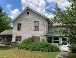 Foreclosure Listing in VT ROUTE 153 WEST PAWLET, VT 05775