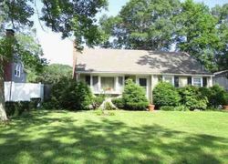 Foreclosure Listing in PORTLAND ST BROCKTON, MA 02302