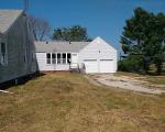 Foreclosure in  E COUNTY ROAD 37 Table Grove, IL 61482