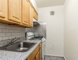 Foreclosure in  129TH ST N Kew Gardens, NY 11415
