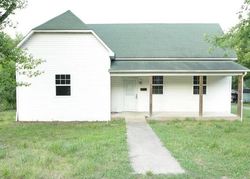 Foreclosure in  EAST ST Leadwood, MO 63653