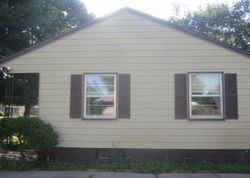 Foreclosure in  PRICE AVE Saint Paul, MN 55109