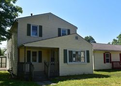 Foreclosure Listing in ESSEX RD VERMILION, OH 44089