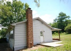 Foreclosure Listing in SWARTZ RD WOODSTOCK, VA 22664