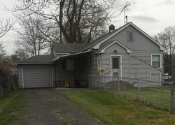 Foreclosure in  8TH ST Clarkston, WA 99403