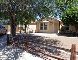 Foreclosure Listing in BRITTANY PL FARMINGTON, NM 87401