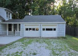 Foreclosure Listing in IRMA ST KENT, OH 44240